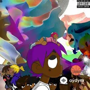Lil Uzi Vert vs. The World