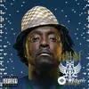 Will.i.am - Over