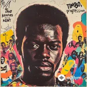 TIMBO PROGRESSION