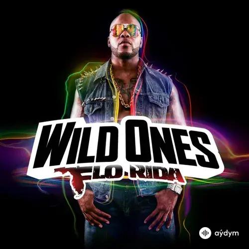 Wild Ones