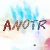 Anotr  - Make Art Not €
