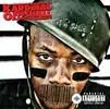 Kardinal Offishall-Lindo P - Burnt