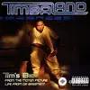 Timbaland-TK Kirkland - Intro (feat. T.K. Kirkland)