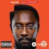 Will.i.am - Good Morning