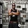Flo Rida -Lil Wayne - American Superstar (feat. Lil Wayne)