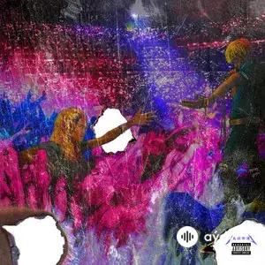 Luv Is Rage