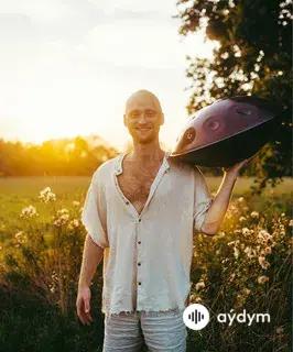 Malte Marten