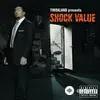 Timbaland - Oh Timbaland