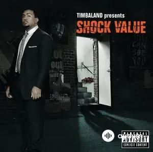 Shock Value