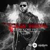 Flo Rida -Kevin Rudolf - On and On (feat. Kevin Rudolf)