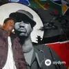 Will.i.am-Planet Asia - Ev Rebahdee
