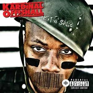 Not 4 Sale