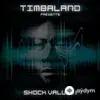 Timbaland-DJ Felli Fel - Intro By DJ Felli Fel
