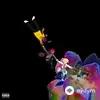 Lil Uzi Vert - Do What I Want