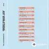 The Chainsmokers -Amy Shark - The Reaper