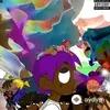 Lil Uzi Vert - Canadian Goose