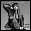 Kelly Rowland - Freak