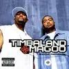 Timbaland-Magoo - Straight Outta Virginia (Intro)