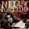 Nelly Furtado-Alim  Qasimov - One-Trick Pony
