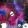 Lil Uzi Vert - Safe House