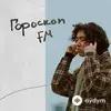 M'Dee  - On Air