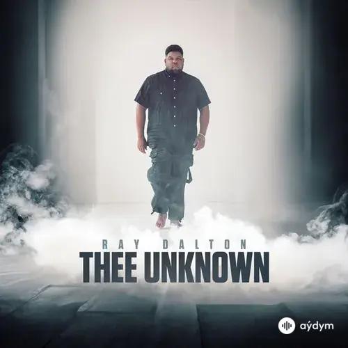 Thee Unknown