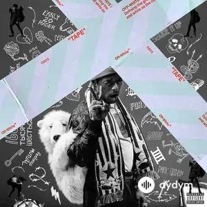 Luv Is Rage 2