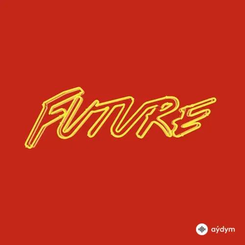 Future