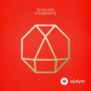 Illuminate