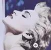 Madonna - Papa Don't Preach