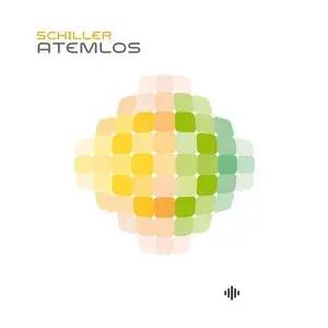 Atemlos