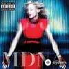 Madonna - Girl Gone Wild