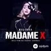 Madonna - Intro - Live at the Coliseu dos Recreios, Lisbon, Portugal, 1/12-23/2020