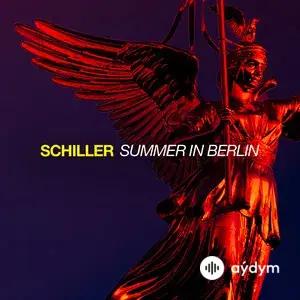 Summer In Berlin