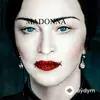 Madonna-Maluma - Medellín