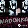 Madonna - Candy Shop Medley - Live