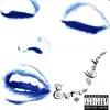 Madonna - Did You Do It?