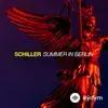 Schiller - Der Klang der Stadt