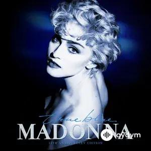 True Blue (35th Anniversary Edition)