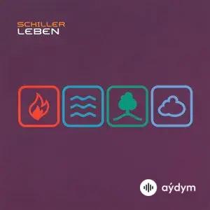 Leben
