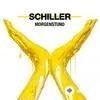Schiller - Harmonia