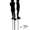 Deine Lakaien - Because of Because