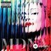 Madonna - Gang Bang