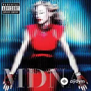MDNA