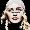 Madonna - Extreme Occident