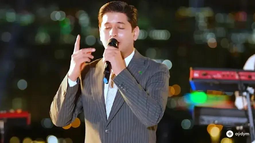 Gülzada