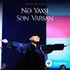 Aygün Beyler - Nə Yaxşı Sən Varsan