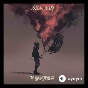 Sick Boy