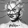 Madonna - Living For Love