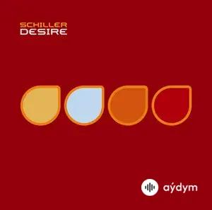 Desire